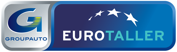 Groupauto Eurotaller